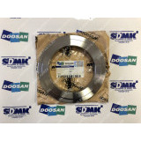 Проставка DOOSAN 420LC-V 114-00544