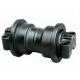 Каток опорный 9132602 HITACHI ZX240LC-5G 9302526