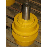 Каток поддерживающий KOMATSU PC400-6 208-30-00510 Каток поддерживающий KOMATSU PC400-6 208-30-00510