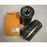 Фильтр масляный P502444, ST11356 HYUNDAI R300LC-9S 26312-83C10 Фильтр масляный P502444, ST11356 HYUNDAI R300LC-9S 26312-83C10
