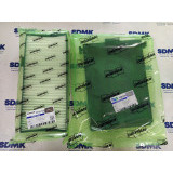 Фильтр кондиционера K1002210, ST86858 DOOSAN DX340 K1030288