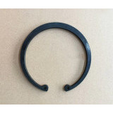 Кольцо стопорное DOOSAN DX300 06.29020-0126