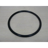 Кольцо DOOSAN 255LC-V 180-00077D3
