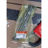 Штанга толкателя HYUNDAI R290LC-7 3941253
