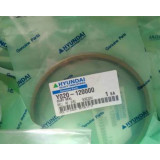 Уплотнение S700-120209, 421-09-11350 HYUNDAI R380LC-9 Y020-120000 Уплотнение S700-120209, 421-09-11350 HYUNDAI R380LC-9 Y020-120000