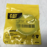 Уплотнение CAT D9R 9X7547