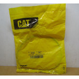Уплотнение CAT 161-8068 Уплотнение CAT 161-8068