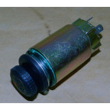 Прикуриватель DOOSAN 340LC-V 300730-00006