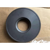 Поршень VOLVO G976 15096785