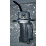 Кран тормозной ручной 85-19638-SX VOLVO FMX 20375553