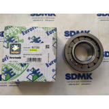 Подшипник EU98170040 VOLVO A30F 81241405