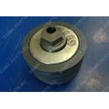 Подшипник натяжной двойной SHANTUI SD-16 VG1560060069