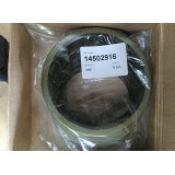 Уплотнение VOLVO EC360 14502916