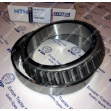 Подшипник KOMATSU D65E-12 14X-27-11721