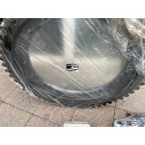 Шестерня SHANTUI SD-32 175-27-31362 Шестерня SHANTUI SD-32 175-27-31362