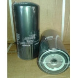 Фильтр топливный CX539 Fleetguard WDK962/1 Фильтр топливный CX539 Fleetguard WDK962/1